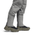 {"colorName":"Granite","colorCode":"GT","number":"11","isModel":false}