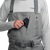{"colorName":"Granite","colorCode":"GT","number":"07","isModel":false}