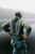 {"colorName":"Oak", "colorCode":"OAK", "number":"kfi2", "isModel":false,"isFeatured":"2"}