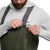 {"colorName":"Metal Grey","colorCode":"MG","number":"06","isModel":false}
