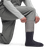 {"colorName":"Granite","colorCode":"GT","number":"09","isModel":false}