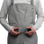 {"colorName":"Granite","colorCode":"GT","number":"08","isModel":false}