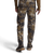 {"colorName":"Optifade Timber","colorCode":"TM","number":"04","isModel":false}