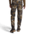 {"colorName":"Optifade Timber","colorCode":"TM","number":"04","isModel":false}