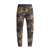 {"colorName":"Optifade Timber","colorCode":"TM","number":"1","isModel":false}