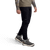 {"colorName":"Sitka Black","colorCode":"BK","number":"03","isModel":false}