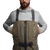 {"colorName":"Bark Brown","colorCode":"BBR","number":"05","isModel":false}