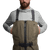 {"colorName":"Bark Brown","colorCode":"BBR","number":"05","isModel":false}