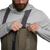 {"colorName":"Bark Brown","colorCode":"BBR","number":"06","isModel":false}