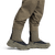 {"colorName":"Bark Brown","colorCode":"BBR","number":"12","isModel":false}