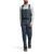 {"colorName":"Nightfall Blue","colorCode":"NB","number":"02","isModel":false}