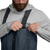 {"colorName":"Nightfall Blue","colorCode":"NB","number":"06","isModel":false}