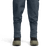 {"colorName":"Nightfall Blue","colorCode":"NB","number":"11","isModel":false}