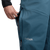 {"colorName":"Blue Spruce","colorCode":"BSP","number":"09","isModel":false}