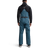 {"colorName":"Blue Spruce","colorCode":"BSP","number":"04","isModel":false}
