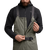 {"colorName":"Bark Brown","colorCode":"BBR","number":"06","isModel":false}
