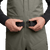 {"colorName":"Bark Brown","colorCode":"BBR","number":"08","isModel":false}