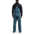 {"colorName":"Blue Spruce","colorCode":"BSP","number":"04","isModel":false}