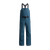 {"colorName":"Blue Spruce","colorCode":"BSP","number":"1","isModel":false}