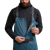 {"colorName":"Blue Spruce","colorCode":"BSP","number":"06","isModel":false}