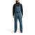 {"colorName":"Blue Spruce","colorCode":"BSP","number":"02","isModel":false}