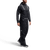 {"colorName":"Sitka Black","colorCode":"BK","number":"03","isModel":false}