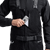 {"colorName":"Sitka Black","colorCode":"BK","number":"07","isModel":false}