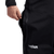 {"colorName":"Sitka Black","colorCode":"BK","number":"10","isModel":false}