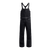 {"colorName":"Sitka Black","colorCode":"BK","number":"1","isModel":false}