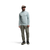 {"colorName":"Bark Brown","colorCode":"BBR","number":"03","isModel":false}