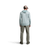 {"colorName":"Bark Brown","colorCode":"BBR","number":"05","isModel":false}