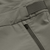 {"colorName":"Bark Brown","colorCode":"BBR","number":"11","isModel":false}