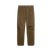 {"colorName":"Coyote","colorCode":"CY","number":"02","isModel":false}