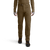 {"colorName":"Coyote","colorCode":"CY","number":"03","isModel":false}