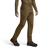{"colorName":"Coyote","colorCode":"CY","number":"04","isModel":false}
