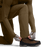 {"colorName":"Coyote","colorCode":"CY","number":"10","isModel":false}
