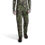 {"colorName":"Optifade Cover","colorCode":"COV","number":"03","isModel":false}