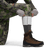 {"colorName":"Dark Green Sage", "colorCode":"DGS", "number":"kfi3", "isModel":false,"isFeatured":"3"}