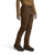 {"colorName":"Cattail Brown","colorCode":"CTB","number":"04","isModel":false}