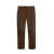 {"colorName":"Cattail Brown","colorCode":"CTB","number":"02","isModel":false}