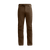 {"colorName":"Cattail Brown","colorCode":"CTB","number":"1","isModel":false}