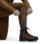 {"colorName":"Cattail Brown","colorCode":"CTB","number":"06","isModel":false}
