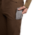 {"colorName":"Cattail Brown","colorCode":"CTB","number":"05","isModel":false}