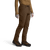 {"colorName":"Cattail Brown","colorCode":"CTB","number":"04","isModel":false}