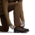 {"colorName":"Cattail Brown","colorCode":"CTB","number":"07","isModel":false}