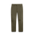 {"colorName":"Dark Green Sage","colorCode":"DGS","number":"02","isModel":false}