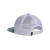 {"colorName":"Surf Blue Walleye","colorCode":"SF02","number":"02","isModel":false}