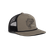 {"colorName":"Bark Brown Striper","colorCode":"BBR01","number":"1","isModel":false}