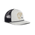{"colorName":"Ivory Redfish","colorCode":"IVY03","number":"1","isModel":false}