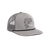 {"colorName":"Pebble Grey Bass","colorCode":"PEB03","number":"1","isModel":false}